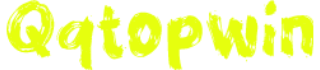 Qqtopwin